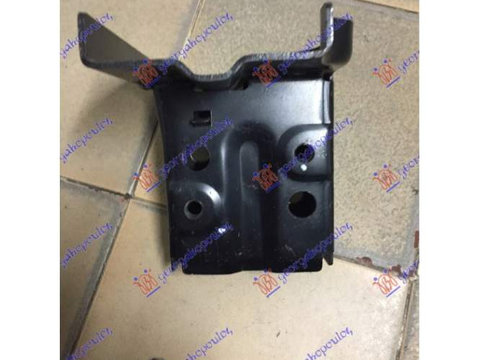 Suport bara fata (O)-Hyundai Coupe 97-99 pentru Hyundai Coupe 97-99