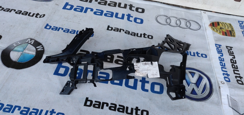 Suport bara fata partea stanga Mercedes C-Classe W204 COD A2048854165