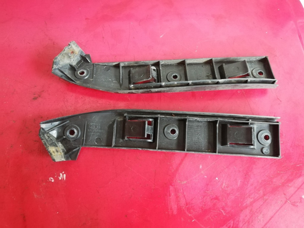Suport bara fata pe aripa ( set ) Vw Golf 4