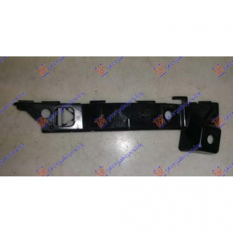 SUPORT Bara fata pentru KIA CEED 3 USI 2010 , 86513-1H000