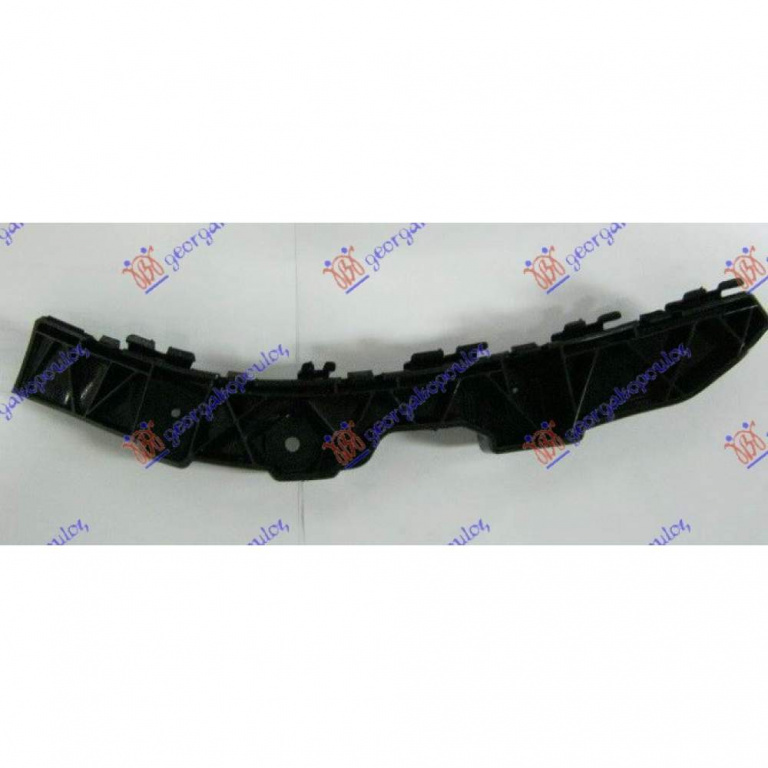 SUPORT Bara fata pentru KIA CEED 3 USI 2010 , 865171H000
