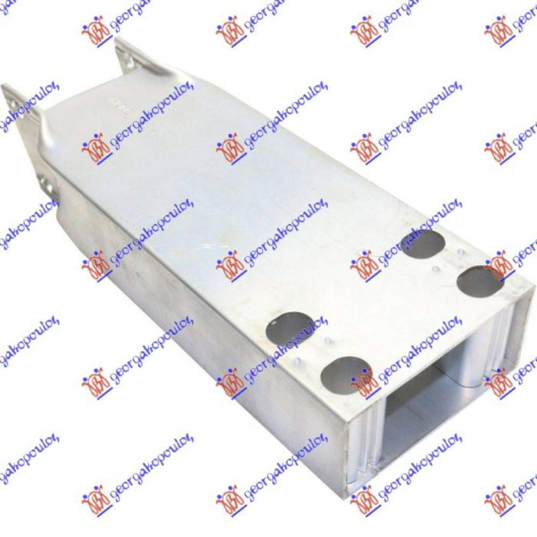 SUPORT Bara fata pentru MERCEDES GLC (X253/C253) 2015 , 2538851800