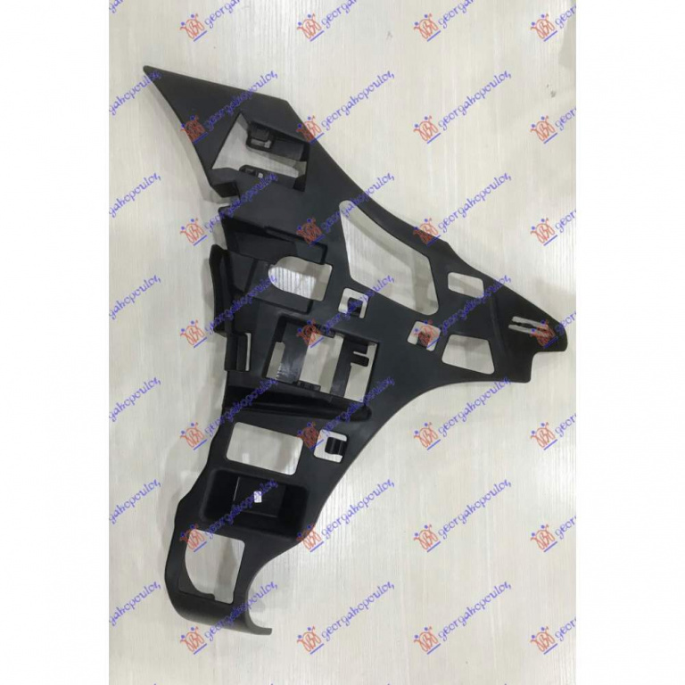 SUPORT Bara fata pentru MERCEDES S CLASS (W222) 2017 , 2228859100