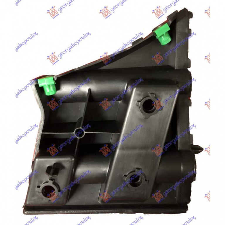 SUPORT Bara fata pentru VOLVO V90 2016 , 31383497