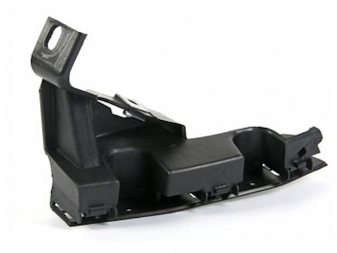 Suport bara fata Renault Thalia/Symbol 2, 10.2008-10.2013, parte montare dreapta, 605907-6, Aftermarket