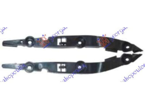 Suport bara fata (Set)-Ford Focus C-Max 03-07 pentru Ford Focus C-Max 03-07