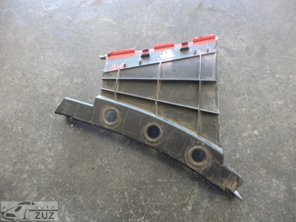 Suport bara fata SKODA SCALA - 657121763A