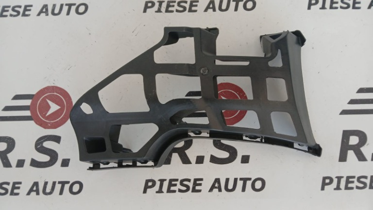 SUPORT BARA FATA - SKODA SUPERB 2008-201