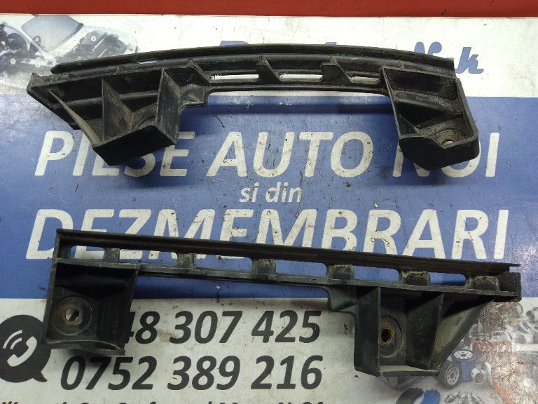 Suport bara fata stângă dreapta Volkswagen Touran Caddy 1T0807890B 1T0807889B 2005-2009