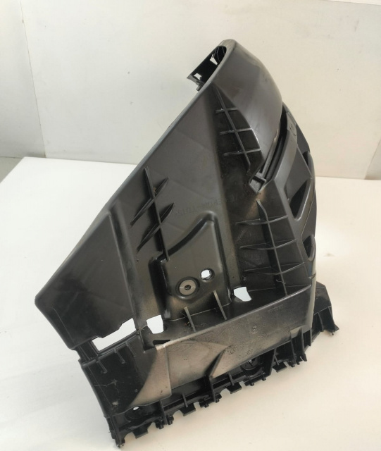 Suport bara fata stanga 620350101R Opel Vivaro A [facelift] [2006 - 2014]