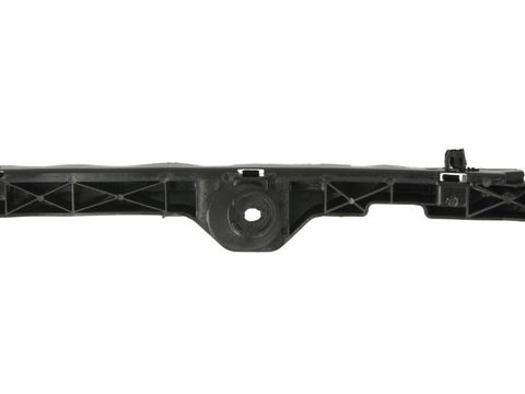 Suport Bara Fata Stanga Am Toyota Hilux 7 2004-2015 52116-0K051