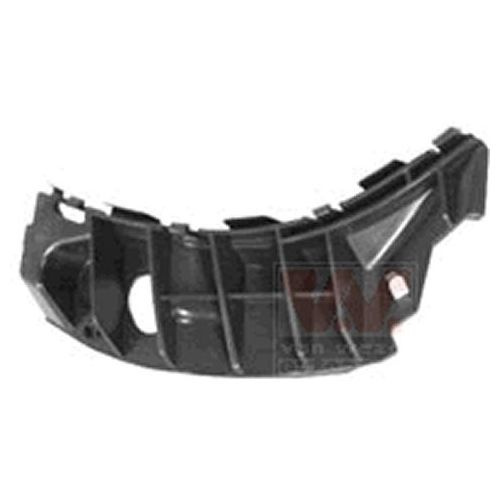 Suport bara fata stanga Citroen C1 (Pm/Pn), 09.200