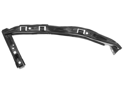 SUPORT BARA FATA stanga/dreapta nou HONDA CIVIC VIII Hatchback FN, FK qn 2005-2023