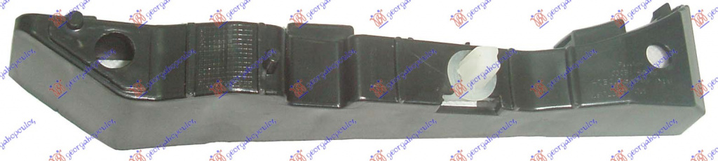 Suport bara fata stanga HYUNDAI ACCENT SDN 06-11 C