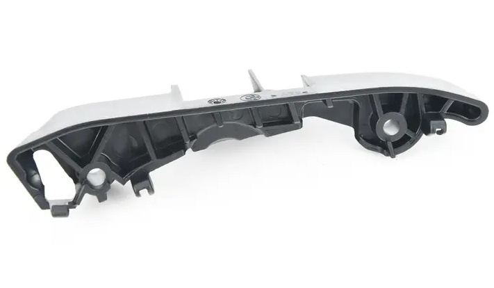 Suport Bara Fata Stanga Oe Bmw Seria 5 G