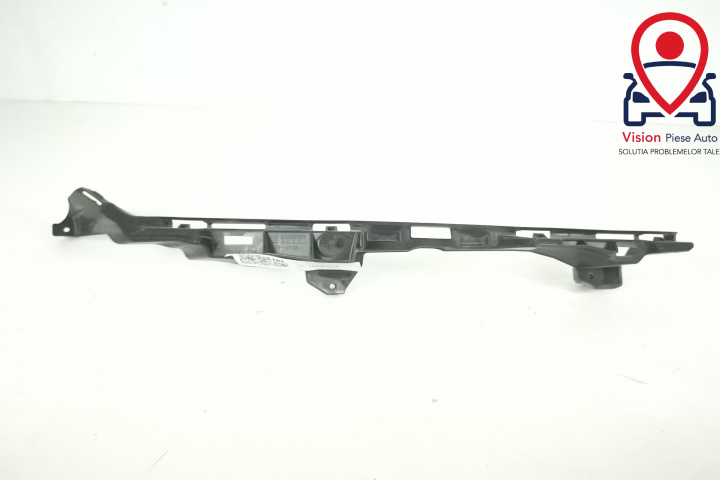 Suport Bara Fata Stanga Original In Stare Buna Land Rover Range Rover Evoque L551 2018 2019 2020 2021 2022 Crossover K8D2-13D096-AA