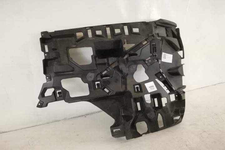 Suport Bara Fata Stanga Original In Stare Buna BMW iX i20 2021 2022 2023 2024 BMW iX i20 2021 2022 2023 2024