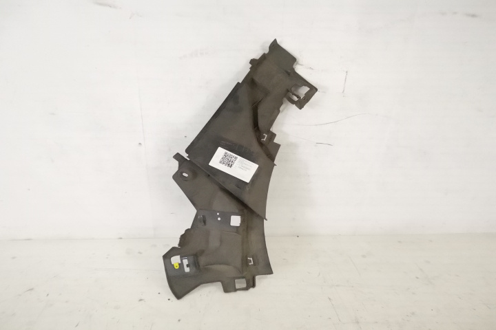 Suport Bara Fata Stanga Original In Stare Buna Land Rover Range Rover Sport 2 2013 2014 2015 2016 2017 2018 2019 2020 JK62-16F073-A