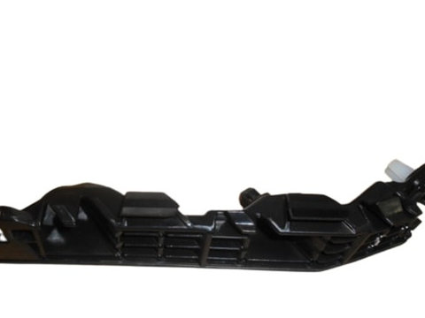 Suport bara fata stanga produs nou original pentru Kia Sportage III model dupa 2010