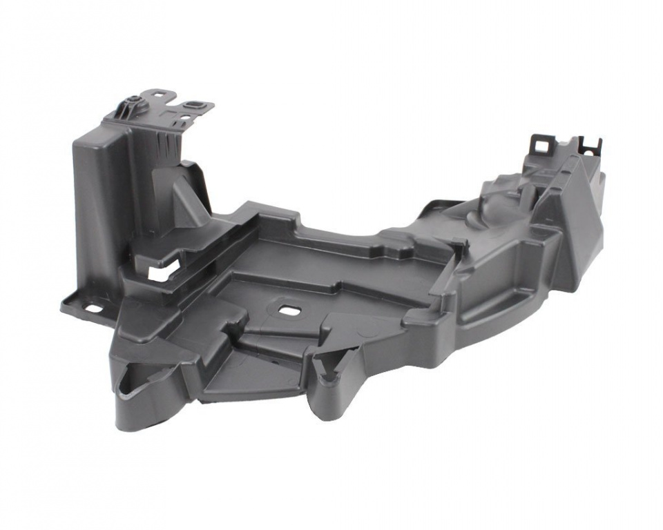 Suport bara fata, stanga Renault Fluence, 01.2010-, 622230011R