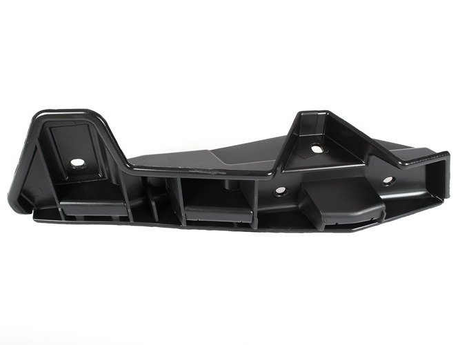 Suport bara fata stanga Renault Master 3 an productie 2010-2019