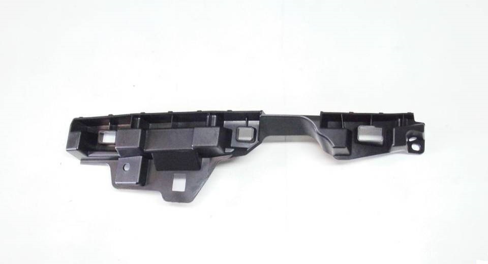 Suport bara fata, stanga Renault Scenic (Jz), 05.2