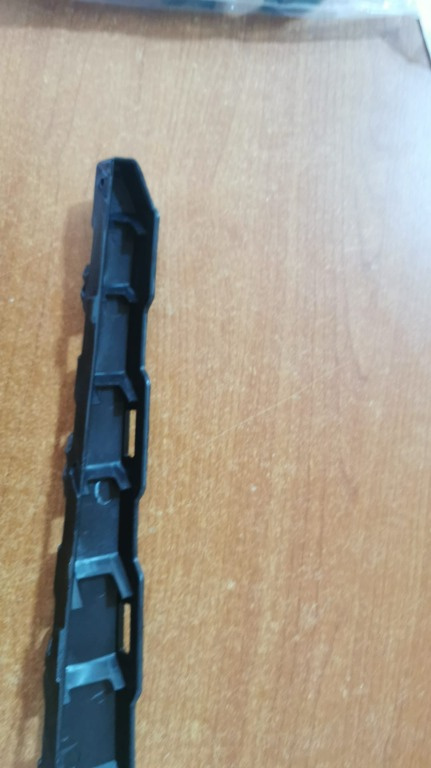 Suport bara fata STANGA SAU DREAPTA KIA CEED ANI 2015-2018 COD 86553-A2000 86554-A2000