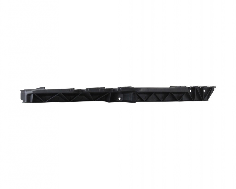 Suport bara fata, stanga Skoda Octavia Ii/Tour 2 (1z3/1z5), 06.2004-12.2012, 1Z0807183