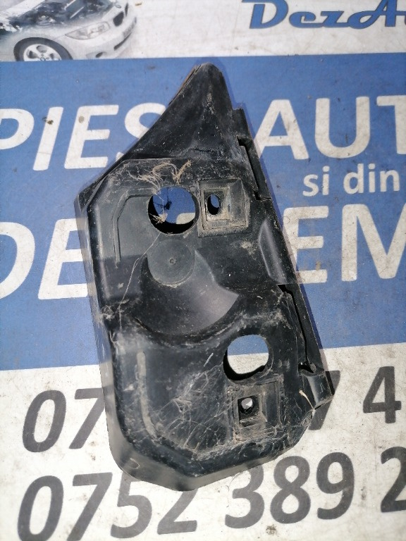 Suport bara fata stanga Volvo V50 30655874 2004-2009