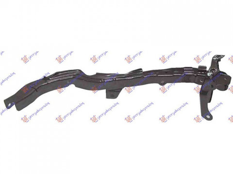 SUPORT BARA FATA SUBARU LEGACY/ OUTBACK 09.2003->2009 Suport bara fata stanga PIESA NOUA ANI 2003 2004 2005 2006 2007 2008 2009