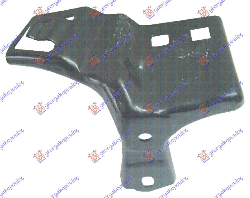 Suport Bara Fata - Toyota Rav 4 (Xa20) 2000 , 52145-42030