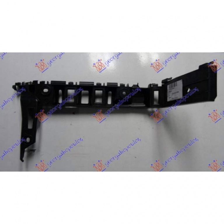 Suport Bara Fata - Vw Transporter (T6) 2015 , 7e0807177a