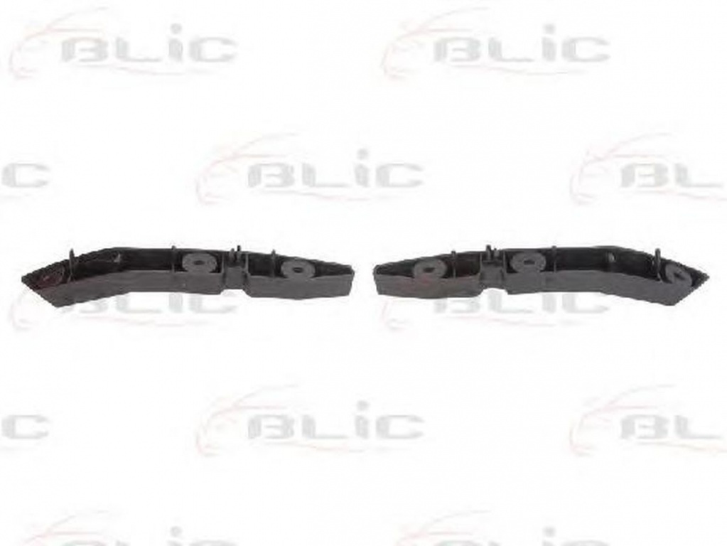 Suport bara FORD FOCUS II limuzina DA BLIC 5504002