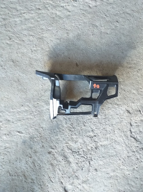 Suport bara Golf 6