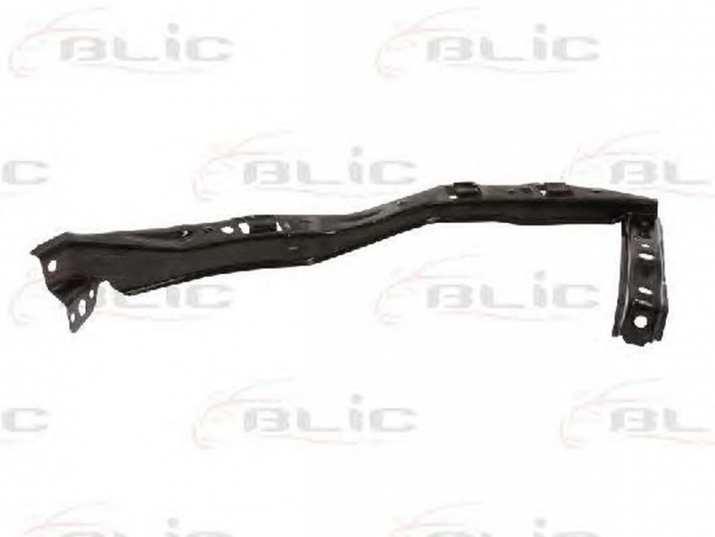 Suport bara HONDA CIVIC VIII limuzina FD FA BLIC 5504002939931P