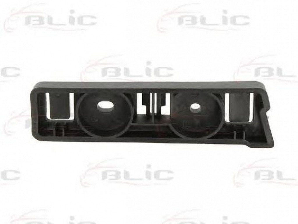 Suport Bara LANCIA YPSILON 312 846 BLIC 5504003332931P