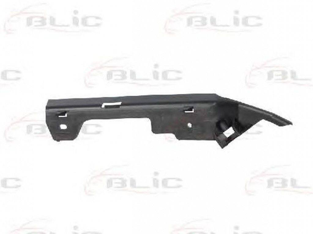 Suport bara OPEL ASTRA G hatchback F48 F08 BLIC 55