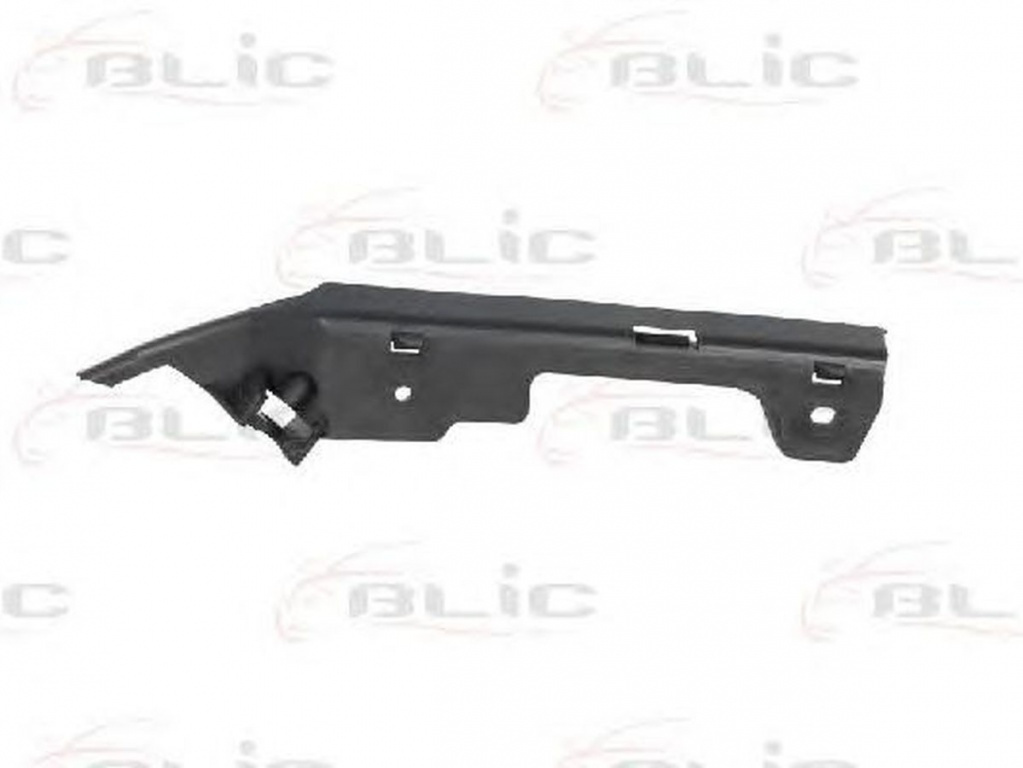 Suport Bara OPEL ASTRA G hatchback F48 F08 BLIC 55