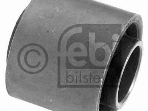 Suport bara panhard 05214 FEBI BILSTEIN pentru Volvo 240 Volvo 260 Volvo 740 Volvo 760 Volvo 940 Volvo 960 Volvo 780 Volvo S90 Volvo V90