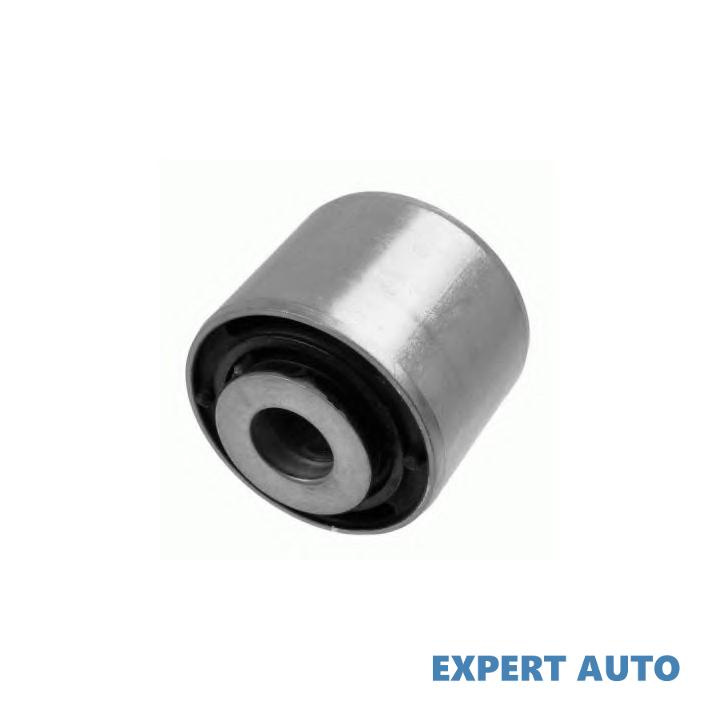 Suport,bara panhard Opel VIVARO Combi (J7) 2001-2016 #3 3652601