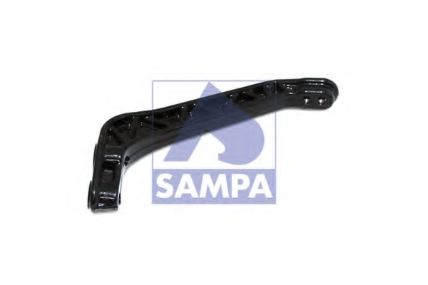 Suport bara protectie 1810 0013 SAMPA pentru Mercedes-benz Atego