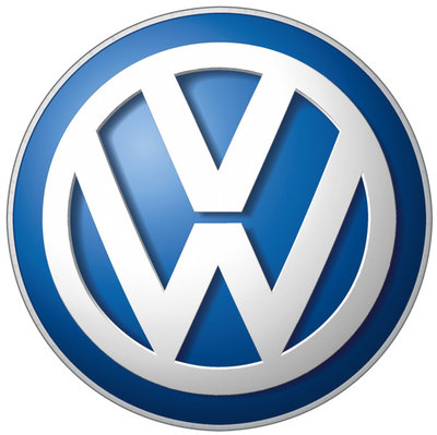 Suport bara protectie 3G0807177 VW pentru Vw Passa