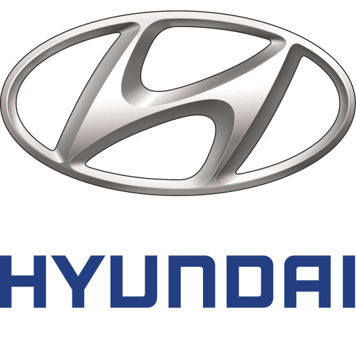 Suport bara protectie 865132Y000 HYUNDAI pentru Hyundai Ix35 Hyundai Tucson