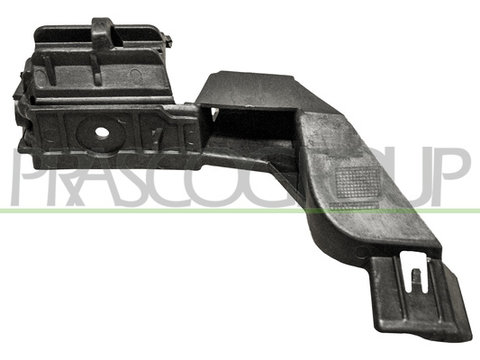 Suport bara protectie AD0241063 PRASCO pentru Audi A4