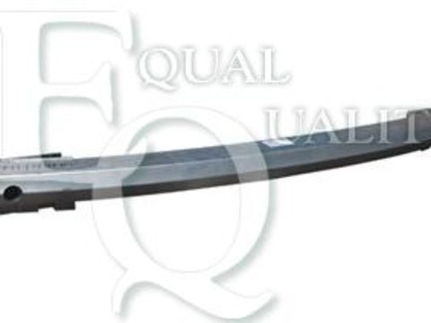 Suport, bara protectie AUDI A3 (8L1) - EQUAL QUALITY L02148