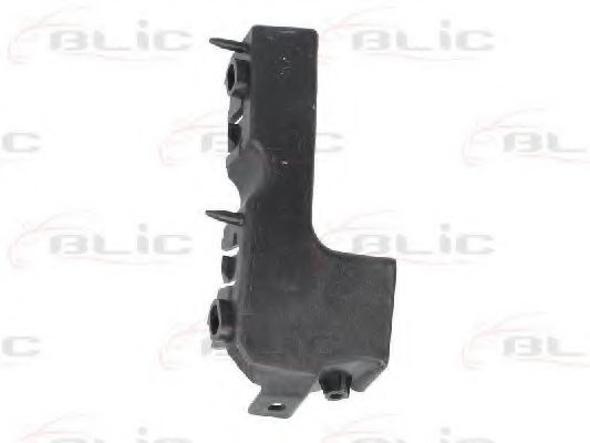 Suport, bara protectie AUDI A4 Avant (8ED, B7) (20