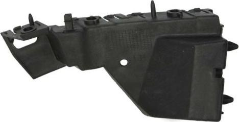 Suport bara protectie AUDI Q5 8R BLIC 5504-00-0035933P