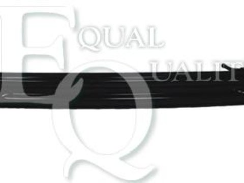 Suport, bara protectie CHEVROLET BEAT (M300) - EQUAL QUALITY L05539