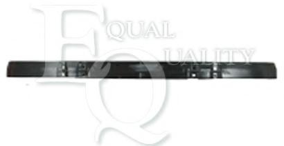 Suport, bara protectie Citroen C4 I (LC_) - EQUAL QUALITY L04581