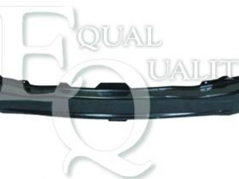 Suport, bara protectie DACIA DUSTER - EQUAL QUALITY L05981